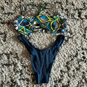 Aerie women’s bikini